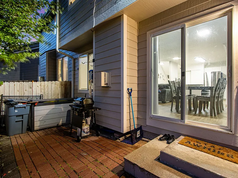 18153 E Alabama Pl #C — Photo 7
