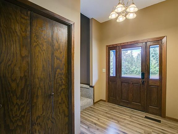 3rd image of 29029 Tamarack St NW