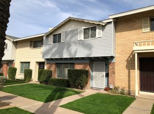 1445 N 44th St, Phoenix, AZ 85008