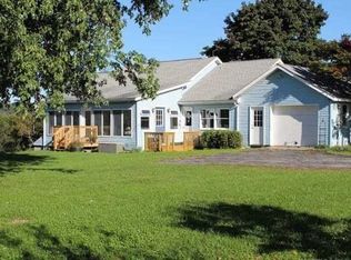 2315 Clove Rd, Lagrangeville, NY 12540