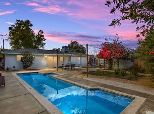623 Lakeside Ave, Redlands, CA 92373