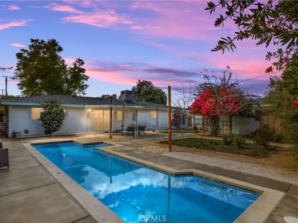 623 Lakeside Ave, Redlands, CA 92373