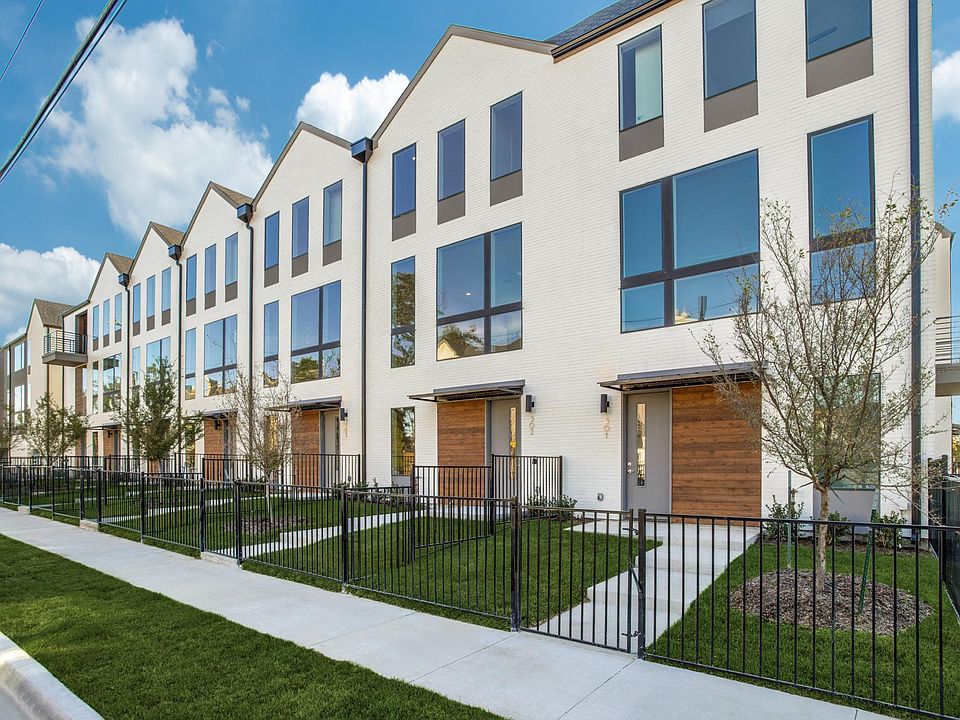 1st image of 2128 Ashby St #401