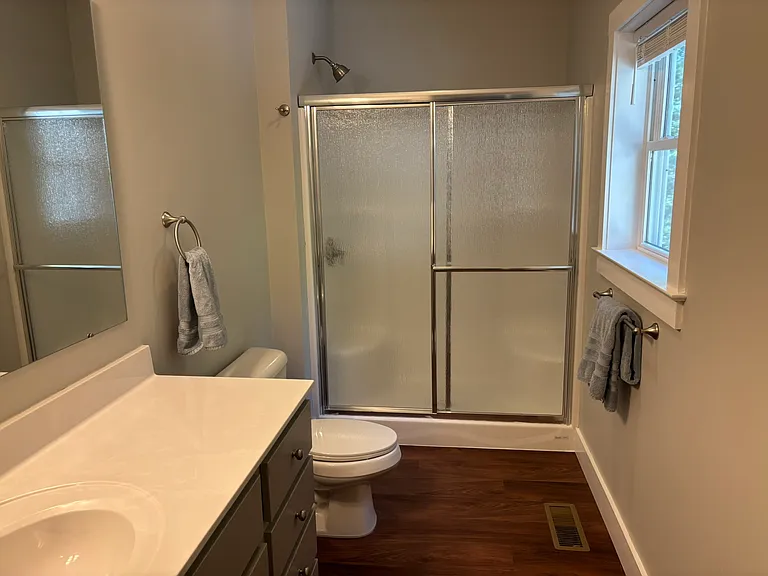 180 Ellerslie Acre #180 — Photo 12