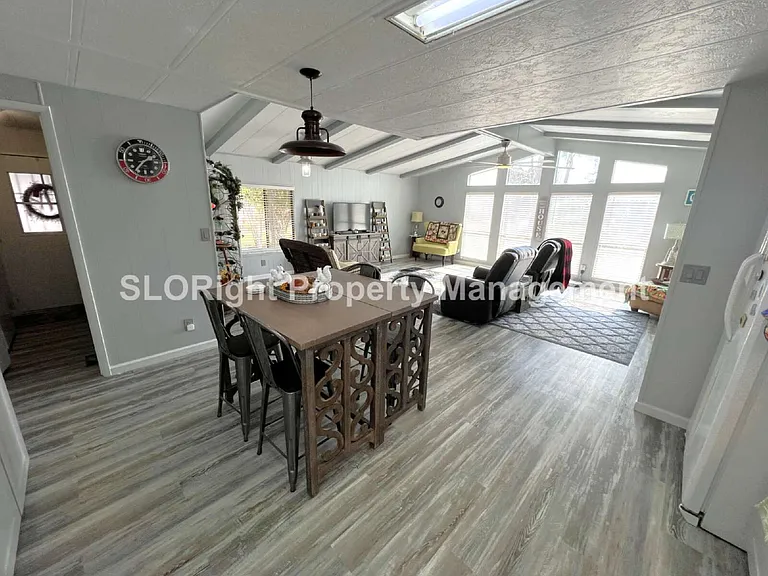 519 W Taylor St #306 — Photo 6