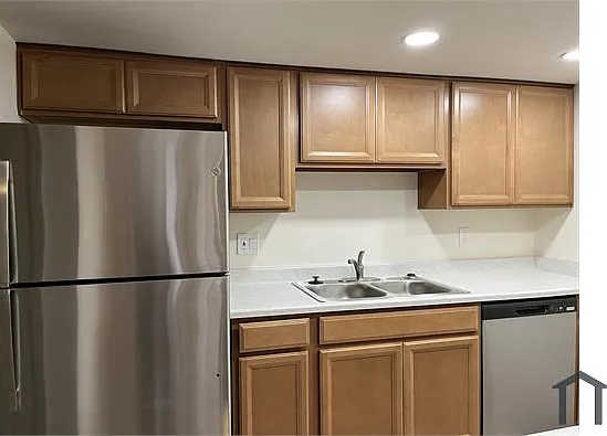 3511 E Baseline Rd #1079 — Photo 8
