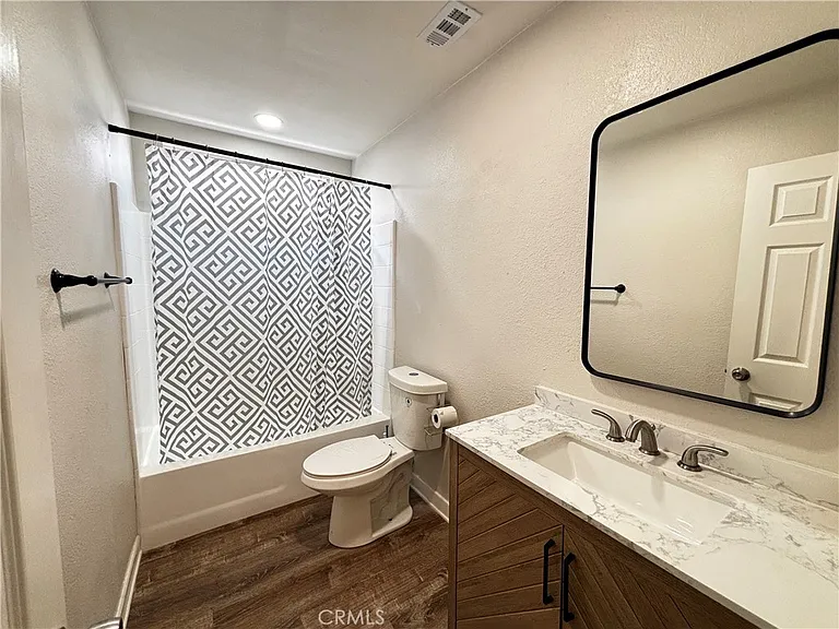 14890 Lavender Ln — Photo 9
