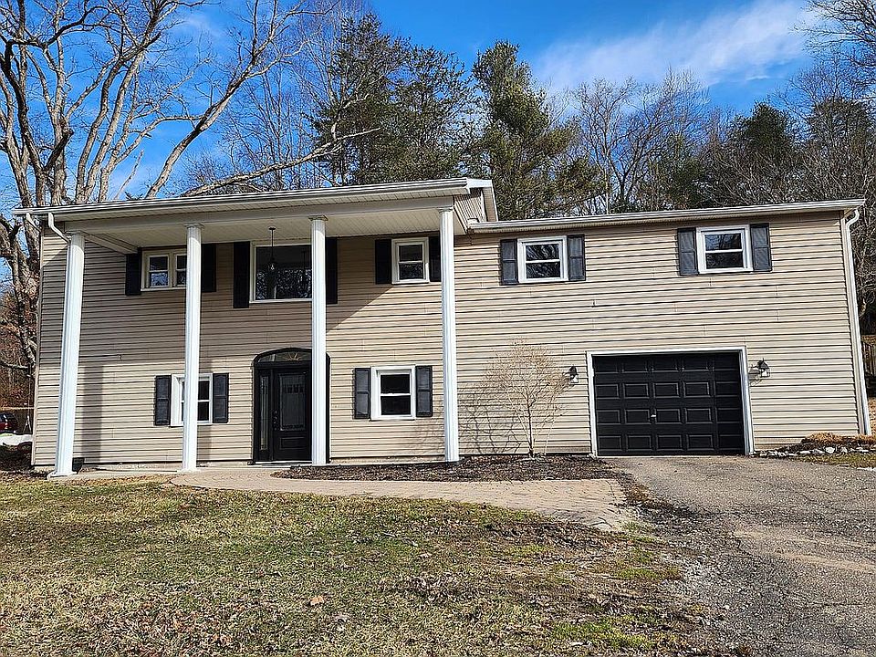 1st image of 113 County Road 29
