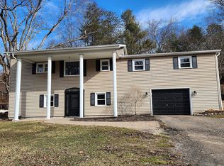 113 County Road 29, Pedro, OH 45659