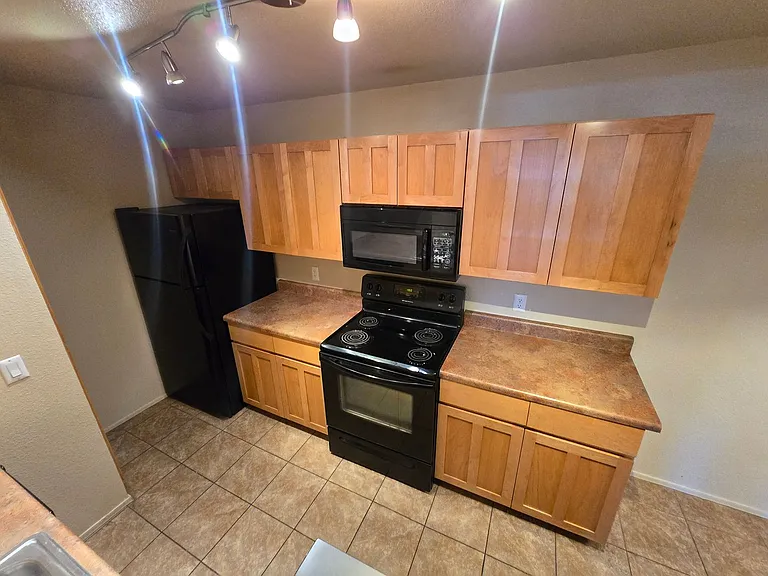 1385 W University Ave #4-125 — Photo 7