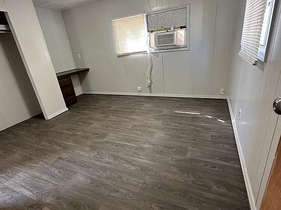 5th image of 3310 Stephen F Austin Dr #68A