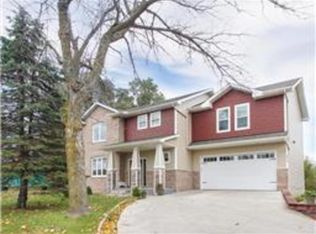 10113 Minnetonka Blvd, Minnetonka, MN 55305