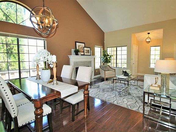 4th image of 5581 Cerro Norte Dr