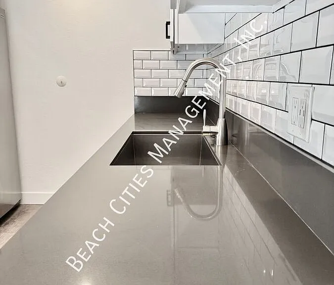 623 Walnut Ave #5 — Photo 10