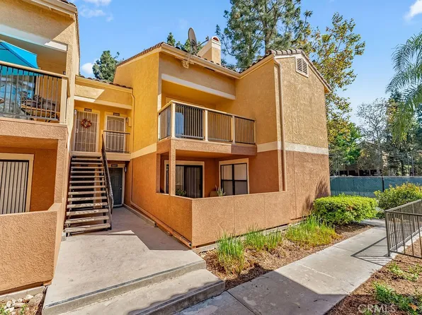 10655 Lemon Ave Unit 1608, Rancho Cucamonga, CA 91737