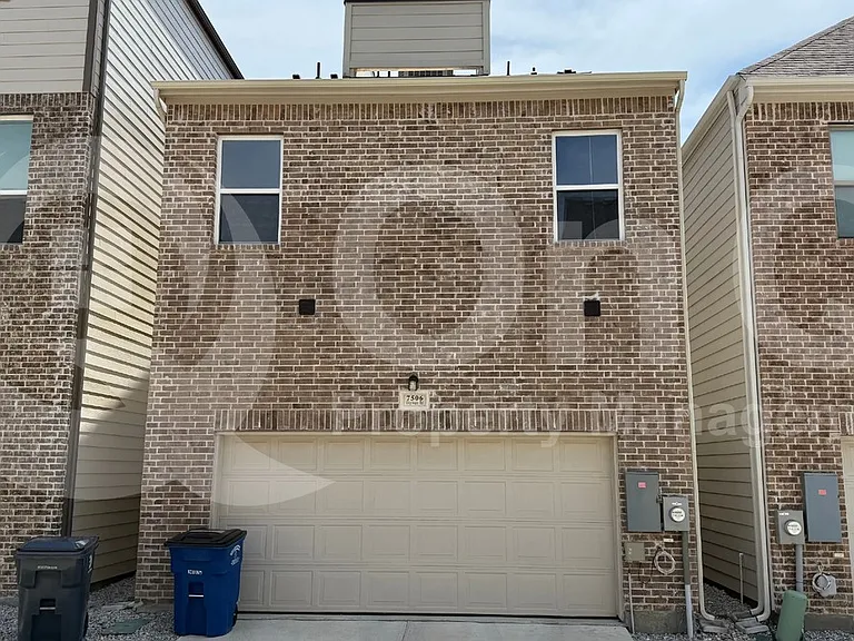 7506 Edgeware Rd — Photo 23