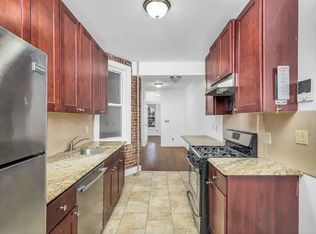 23 Adelphi St APT 4R, Brooklyn, NY 11205