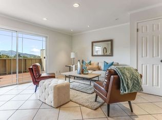 1260 Redwood Blvd APT C, Novato, CA 94947