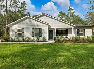 16755 Yellow Bluff Rd, Jacksonville, FL 32226
