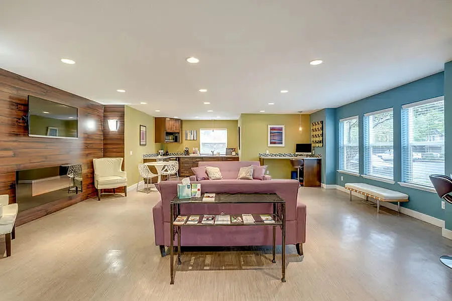 Township Apartments — Photo 4