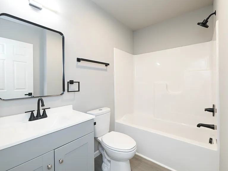 1006 Pocahontas Ave #302 — Photo 24