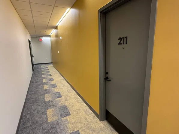 1117 W Fayette St #211, Syracuse, NY 13204