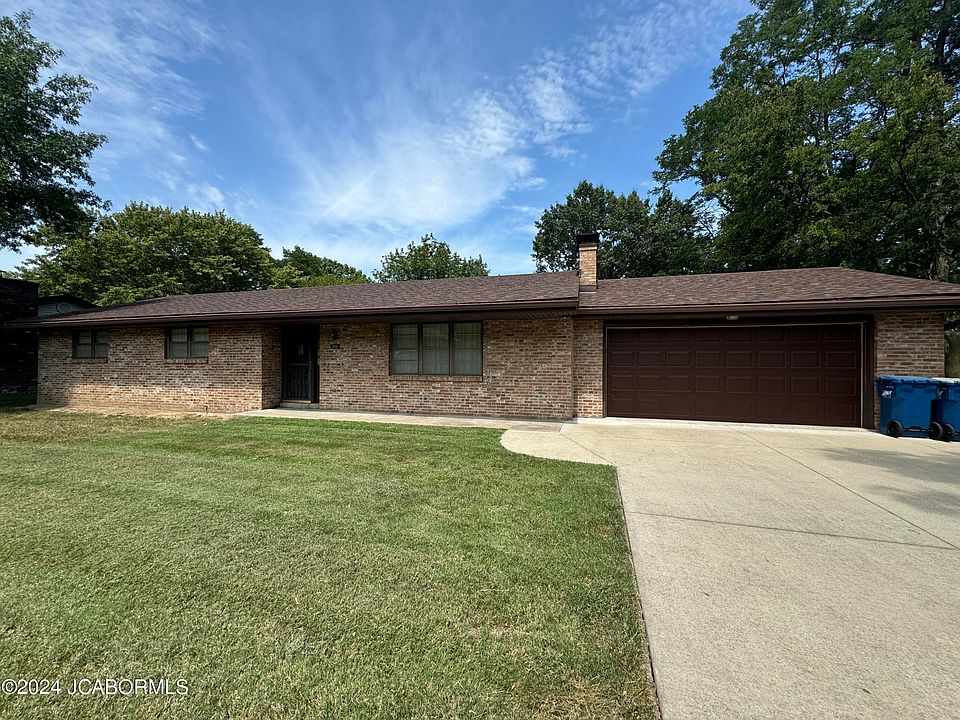 1st image of 2818 Sue Dr