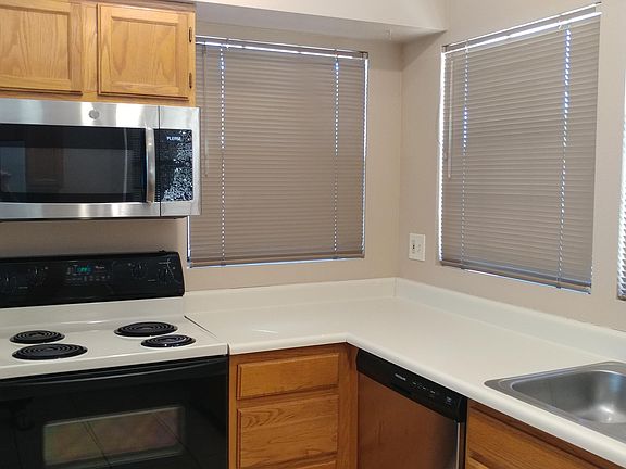 5th image of 4708 W Joshua Blvd