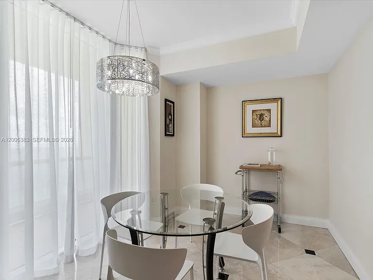 17875 Collins Ave #3305 — Photo 12