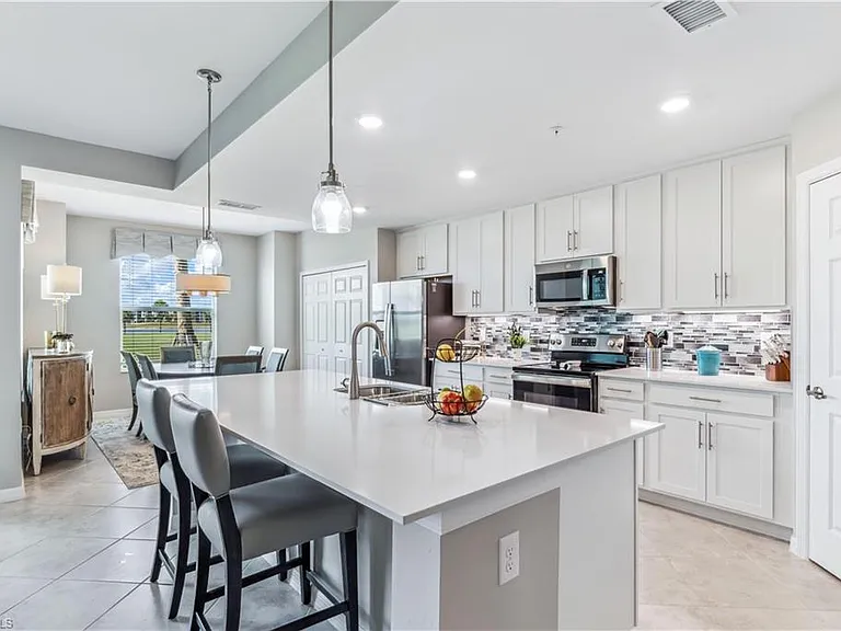 15960 Grassland Ln #2713 — Photo 8