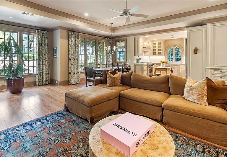 5000 Long Island Dr NW — Photo 93