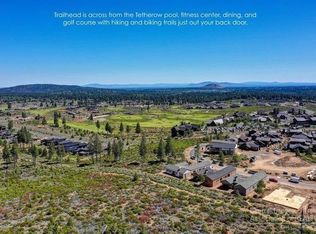 19163 Gateway Loop, Bend, OR 97702