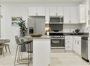 1258 Yeager Ave, Rialto, CA 92376