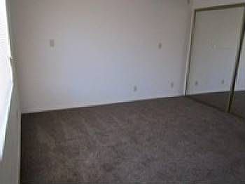 2nd image of 5177 Wilbur St