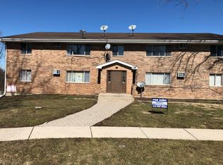 Flintridge Drive138, Rockford, IL 61107