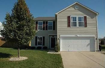 1st image of 6355 Amber Valley Ln