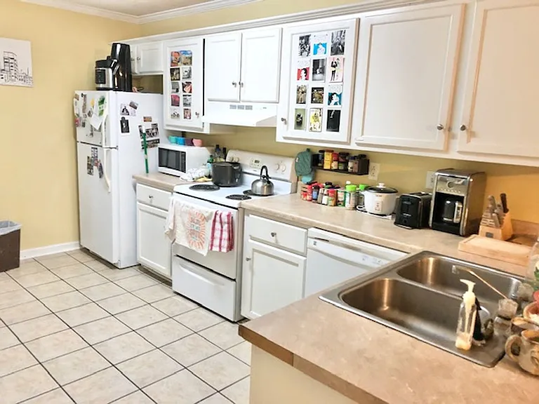 134 Private Road 3089 — Photo 4