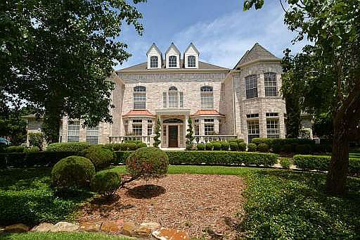 1st image of 5506 Pillar Park Cir