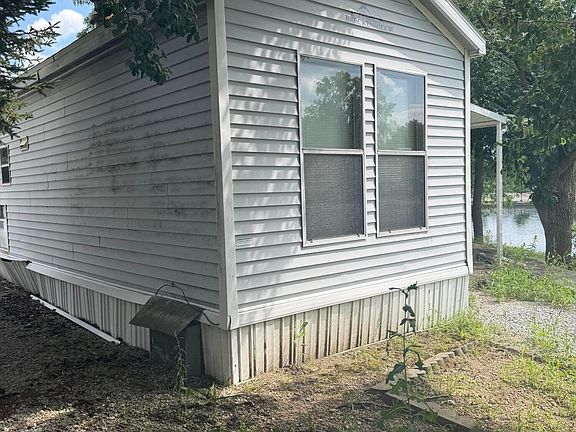 2nd image of 11675 Wapak Freyburg Rd #4S