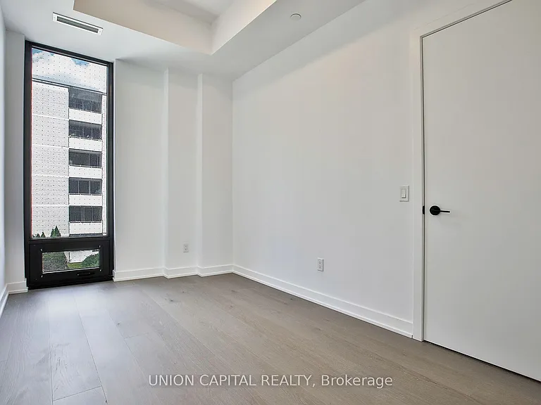 91 Montclair Ave #308 — Photo 16