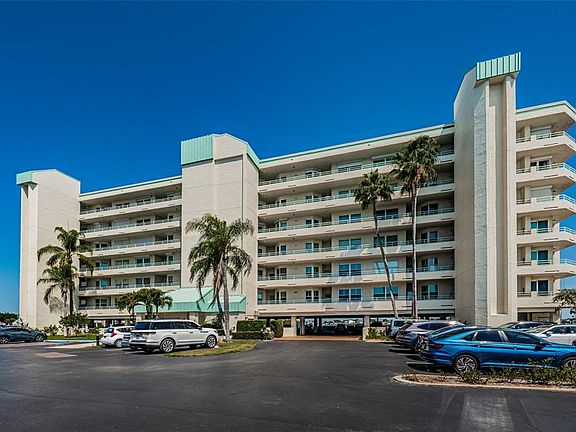 2nd image of 7979 SAILBOAT KEY BOULEVARD S #205
