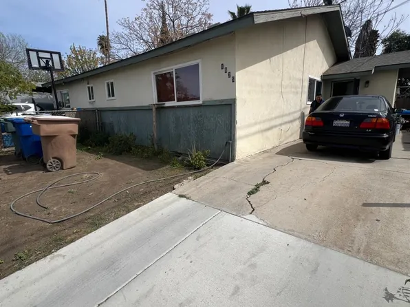 1827 Virginia St, Bakersfield, CA 93305