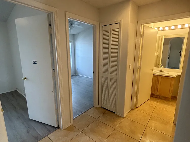 13325 Fairway Glen Dr #202 — Photo 12