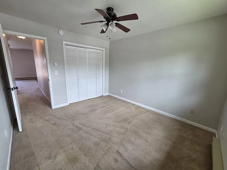 2540 Belt View Dr #106 — Photo 7