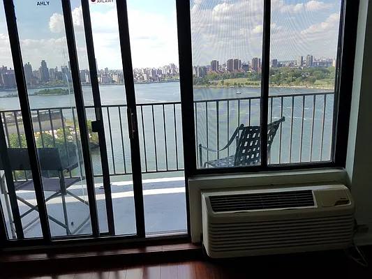 Rented by US # 1 Realty | media 43