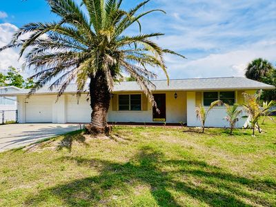 605 Barnes Pkwy, Nokomis, FL, 34275