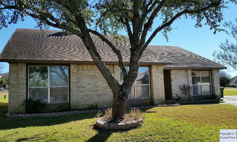 1st image of 3912 Cedar Ct