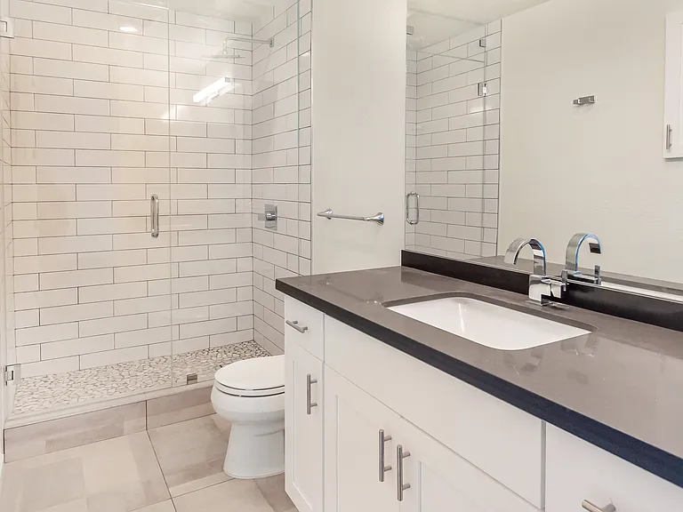 30 Washburn St #3 — Photo 15
