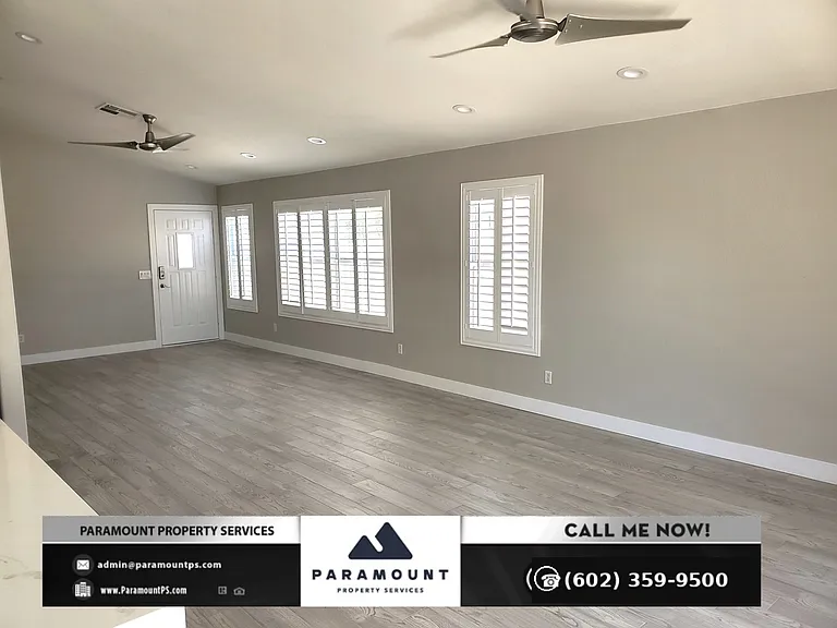 4625 E Dry Creek Rd — Photo 2
