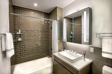 Rented by EASYRENT REALTY LLC